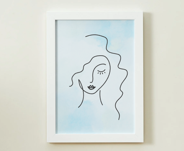 Faces #03