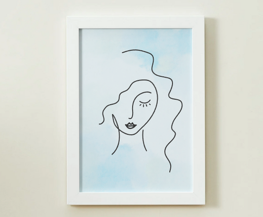 Faces #03